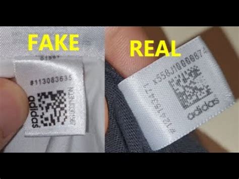 how to check if adidas football shirt is real|how to check if football shirts are real.